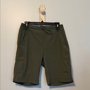 BCG Cargo Shorts